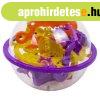 Goly�labirintus 12 cm