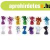 Lufi nehez�k - 10 cm, t�bbf�le