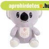 Pl�ss koala, 25 cm