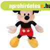 Mikiegr Disney plssfigura - 35 cm