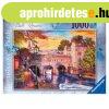 Ravensburger Puzzle 1000 db - Romantikus s�ta Bathban