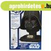 Star Wars - Darth Vader sisak