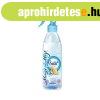 L�gfriss�t� sz�r�fejes 425 g Brait Aqua Ocean Breeze