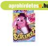 ScreamerZ ny�l
