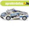 SIKU: BMW i8 Police