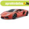 Bburago Lamborghini Aventador 1:18