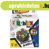 Rubik - P�rgess �s j�ssz t�rsasj�t�k