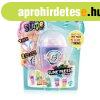 Slime drink, 1 db-os, 6 f�le