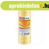 Ragaszt�szalag 15mmx33m irodai Tesa 10 db/csomag, �tl�tsz�