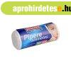 Szemeteszs�k pipere 10 liter 34 x 44 cm 45 db/tekercs Mazzin