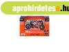 Maisto 1/18 Moto GP - Red Bull KTM Factory Racing 2023