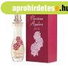 Christina Aguilera parf�m Touch of Seduction EdP 15 ml