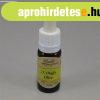 Bach vir�geszencia olajfa 10 ml