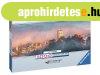 Ravensburger Puzzle 1000 db - Ravensburg