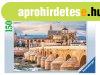 Puzzle 1000 db - Cordoba