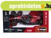 Bburago 1 /43 F1 versenyaut� - Alfa Romeo Stake C43 #77 (Val