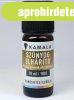Kamala ill�olaj 100% sz�nyog elh�r�t� kever�k 10 ml
