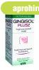 Interherb gingisol plusz fognyecsetel oldat 10 ml