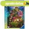 Ravensburger Puzzle 1000 db - Encanto