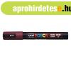 Dekormarker 1,8-2,5mm, Uni Posca PC-5M v�r�sbor