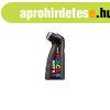 Dekormarker 3-19mm, MOP R PCM-22 Uni Posca k�k