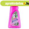 Vanish folttiszt�t� folyad�k 0,94l Hygiene