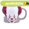 Az - Pennywise a boh�c 3D b�gre