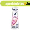 Rexona deo 150ml Sexy Bouquet