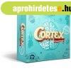 Cortex Challenge ? IQ party t�rsasj�t�k