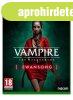 Big Bad Wolf Vampire: The Masquerade - Swansong (XBO)