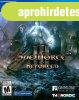 THQ SpellForce 3 Reforced (PS4)