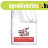 Szaniter tiszt�t�hab 5 liter Well Done