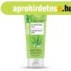 Aloe vera organic hidratl testpol gl 250 ml