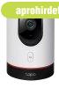 TP-Link Tapo C225 Pan/Tilt AI Home Security Wi-Fi Camera