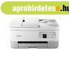 Canon Pixma TS7451A Wireless Tintasugaras Nyomtat/Msol/Sc
