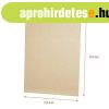 Csomagk�ld� webshop hull�mkarton tasak A3, 335x500mm/352x520