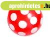 P�tty�s lakkf�ny� labda - 22 cm, t�bbf�le