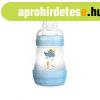MAM cumis�veg Anti-Colic 160ml / k�k