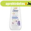 Dove tusf�rd� 225ml Adv.Care Anti-Stress