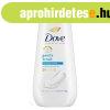 Dove tusf�rd� 225ml Adv.Care Gentle Scr.