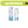 Keve dermofil arcszesz 200 ml