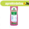 Frosch m�lnaecetes v�zk�old� 1000 ml