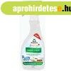 Frosch fel�lettiszt�t� spray baby 500 ml