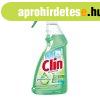 Ablaktisztt szrfejes 500 ml ProNature Clin