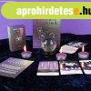 Psychic Reading j�sk�rtya szett (angol)