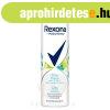 Rexona deo 150ml Blue Poppy & Apple