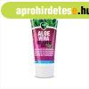Virde relaxfit aloe vera d-panthenol g�l 200 ml