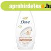 Dove tusf�rd� 720ml Gentle Pamper