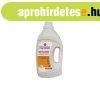 Fert�tlen�t� hat�s� tiszt�t�szer 1,5 liter Dymosept citrom
