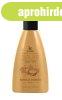 Dr.kelen solar coco tan barnuls gyorst spray 150 ml